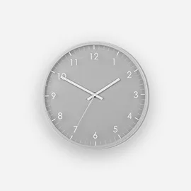 Simple Black Clock - 亚星直播APPhaotaida