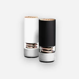 亚星直播APPhaotaida为您提供专业、贴心的服务体验。 - 亚星直播APPhaotaida